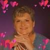 jazzymama60